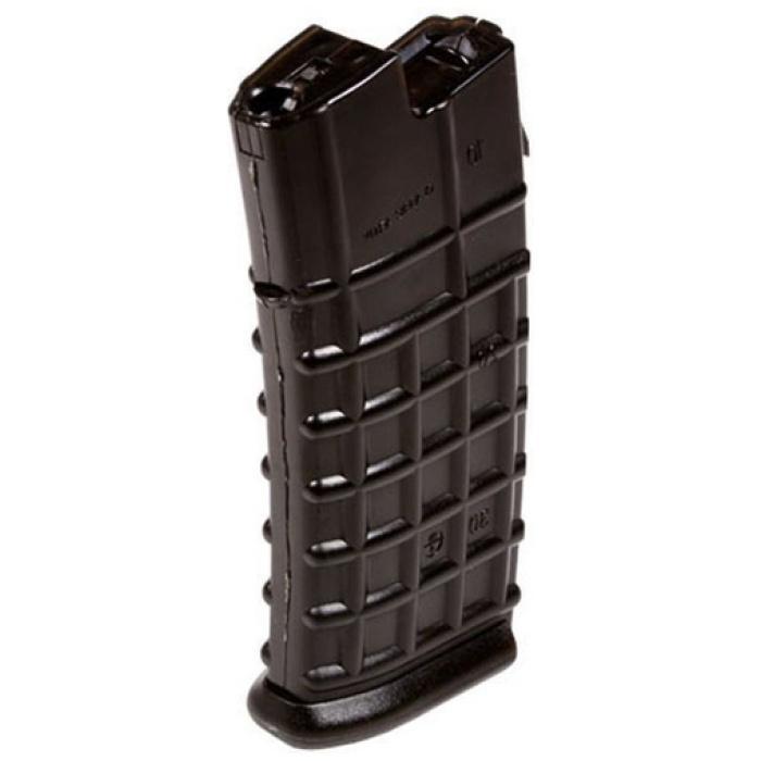Classic Army AUG Magazine 1 (330 Rounds Each)
