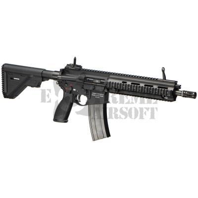 H&K HK416 A5 GBBR VFC