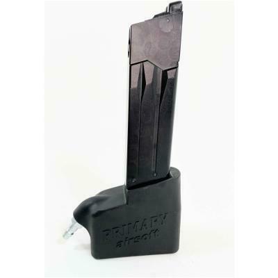 Primary Airsoft Socom MK23 / SSX23 HPA/M4 ADAPTER WITH MAGAZINE