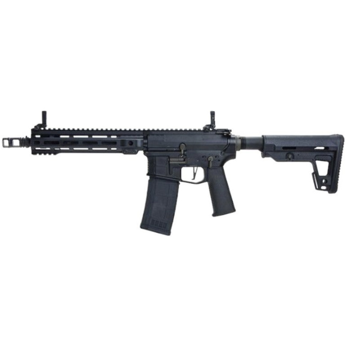 Ares M4 X-Class Model 9 Rifle (AR-091E - Black) FEATURES