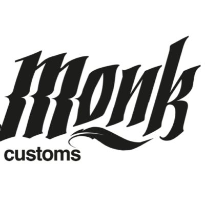 Monk Customs