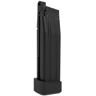 Salient Arms International by EMG 2011 DS 5.1/4.3 Co2 Magazine