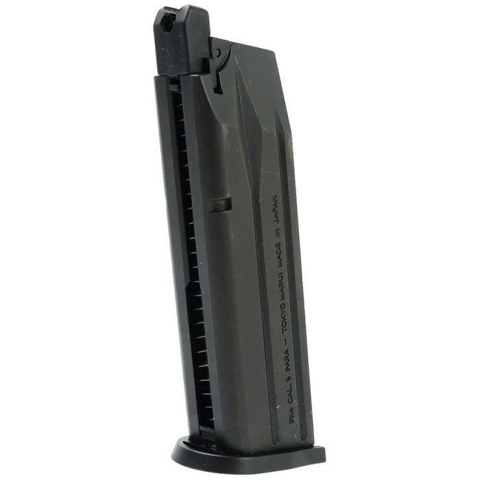 Tokyo Marui PX4 Gas Magazine