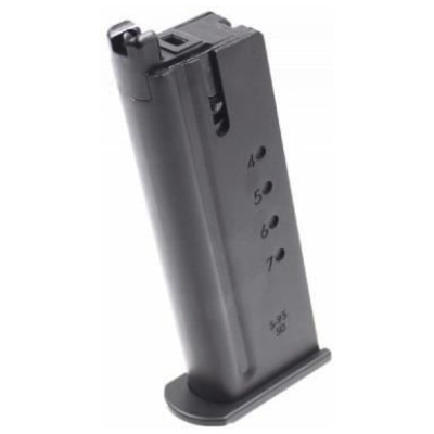 Tokyo Marui Desert Eagle Gas Magazine