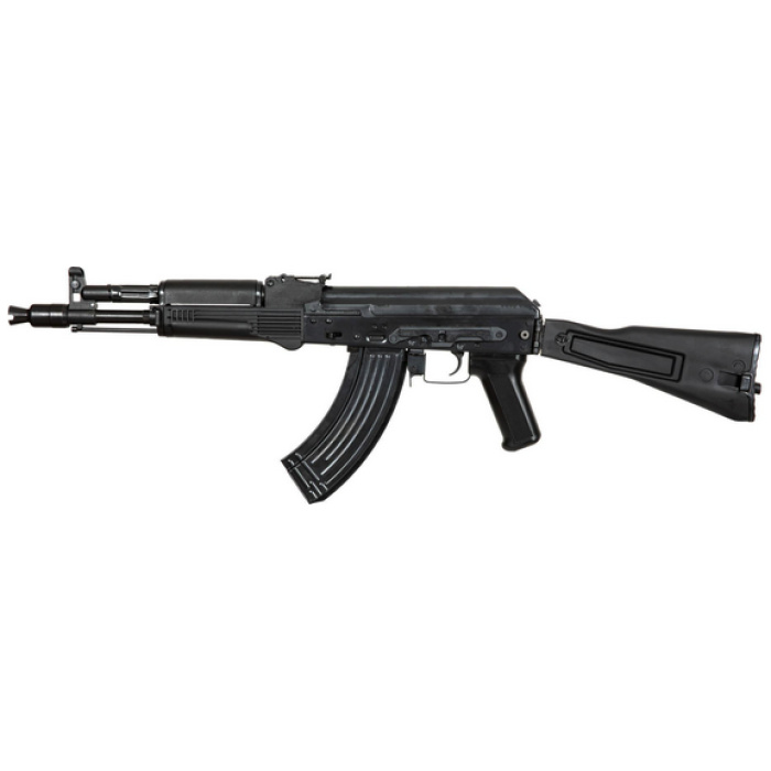 E&L AKAK104 Essential Carbine Replica