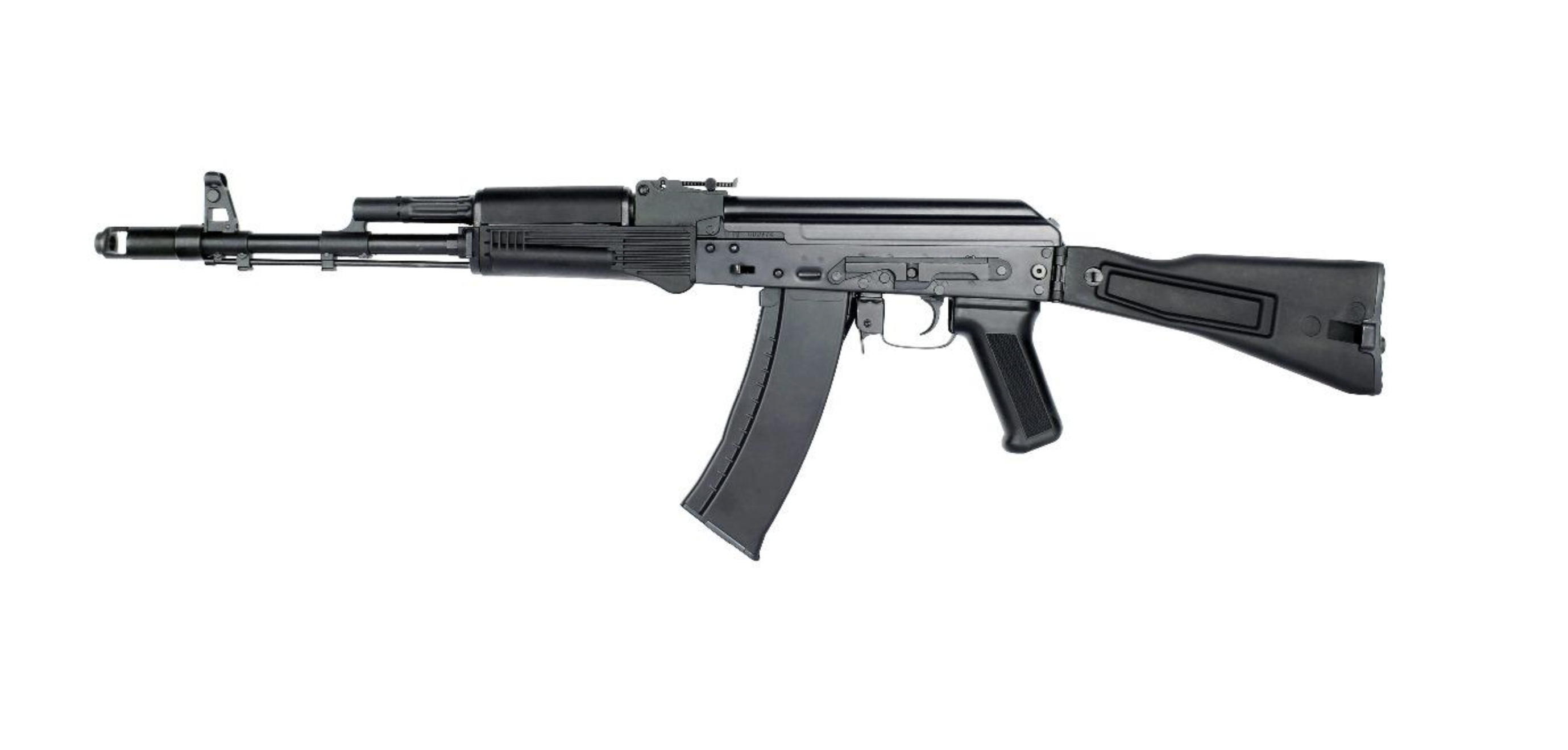 E&l ak 104 essential