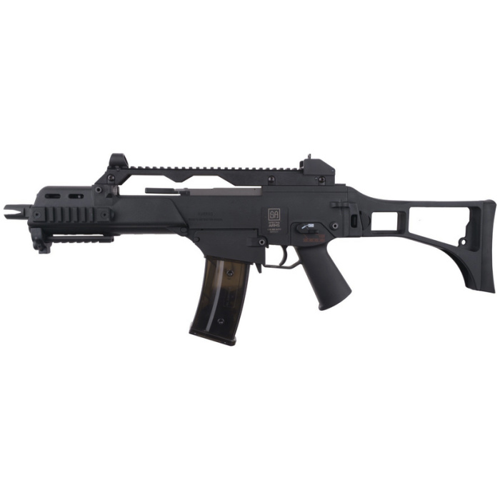 Specna Arms G36 SA-G12 EBB Carbine Replica