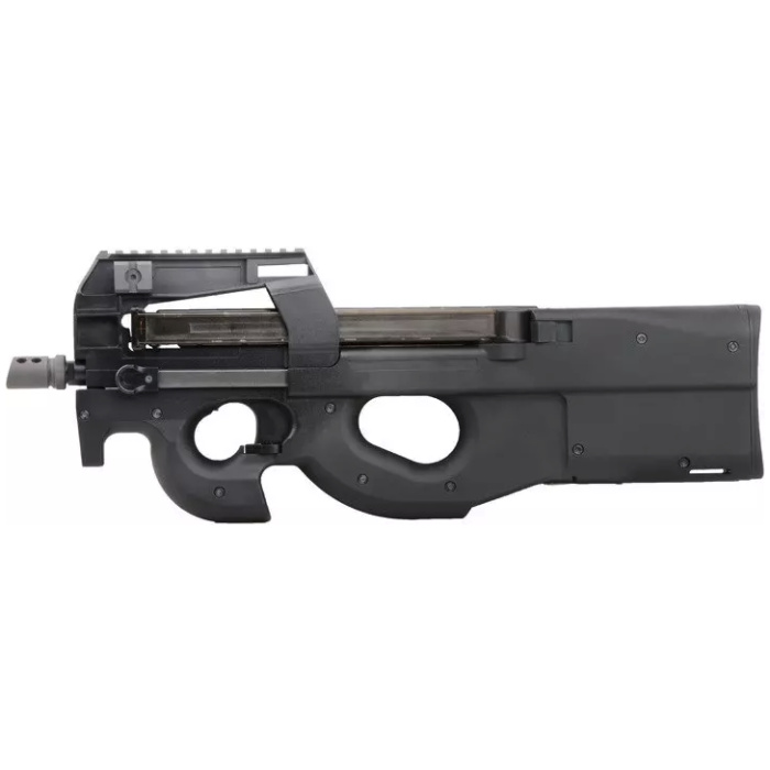 WE TA-2015 GBB Submachine Gun Replica P90