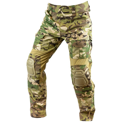 Viper Tactical Elite Trousers Gen2 V-Cam