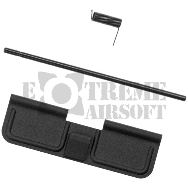 Krytac m4 dust cover assembly Extreme Airsoft