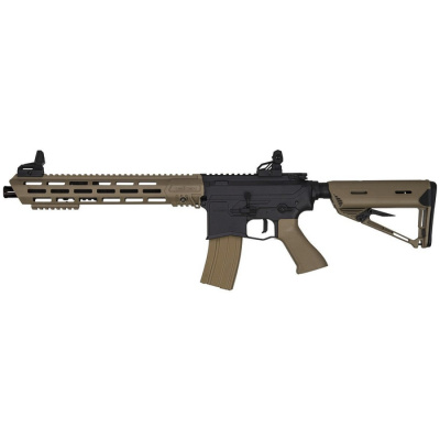 Valken ASL Series M4 AEG Rifle - Tango