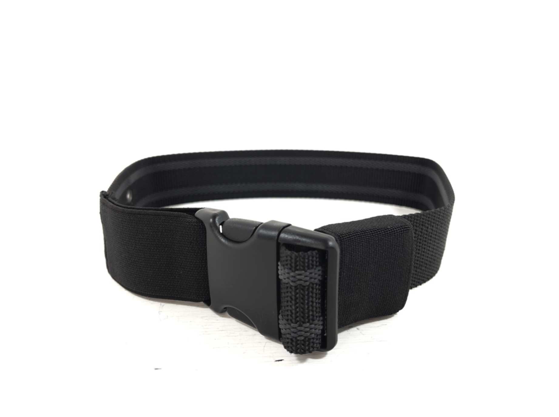 Black leg / thigh strap for mid ride mounts and holsters – Extreme Airsoft