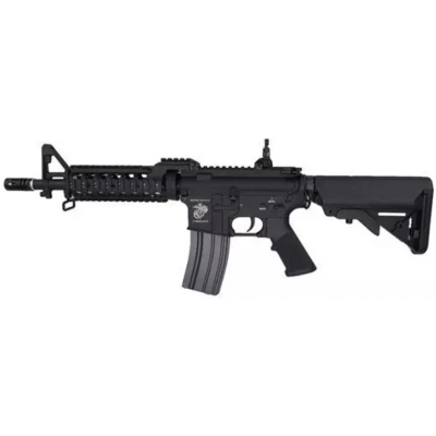 Specna Arms SA-B05 ONE carbine - black