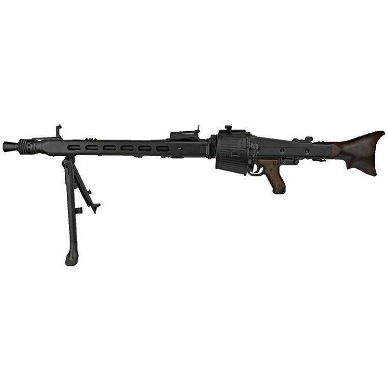 Авт 42. Мг-42 пулемет. MG 42. MG 40 пулемет. M42 пулемет.