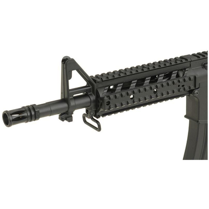 Cyma CM517 M4 Short AEG (Sports Line - Black - CM517)