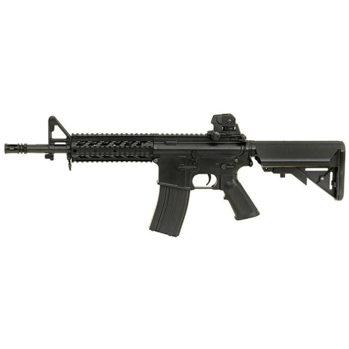 Cyma CM517 M4 Short AEG (Sports Line - Black - CM517)