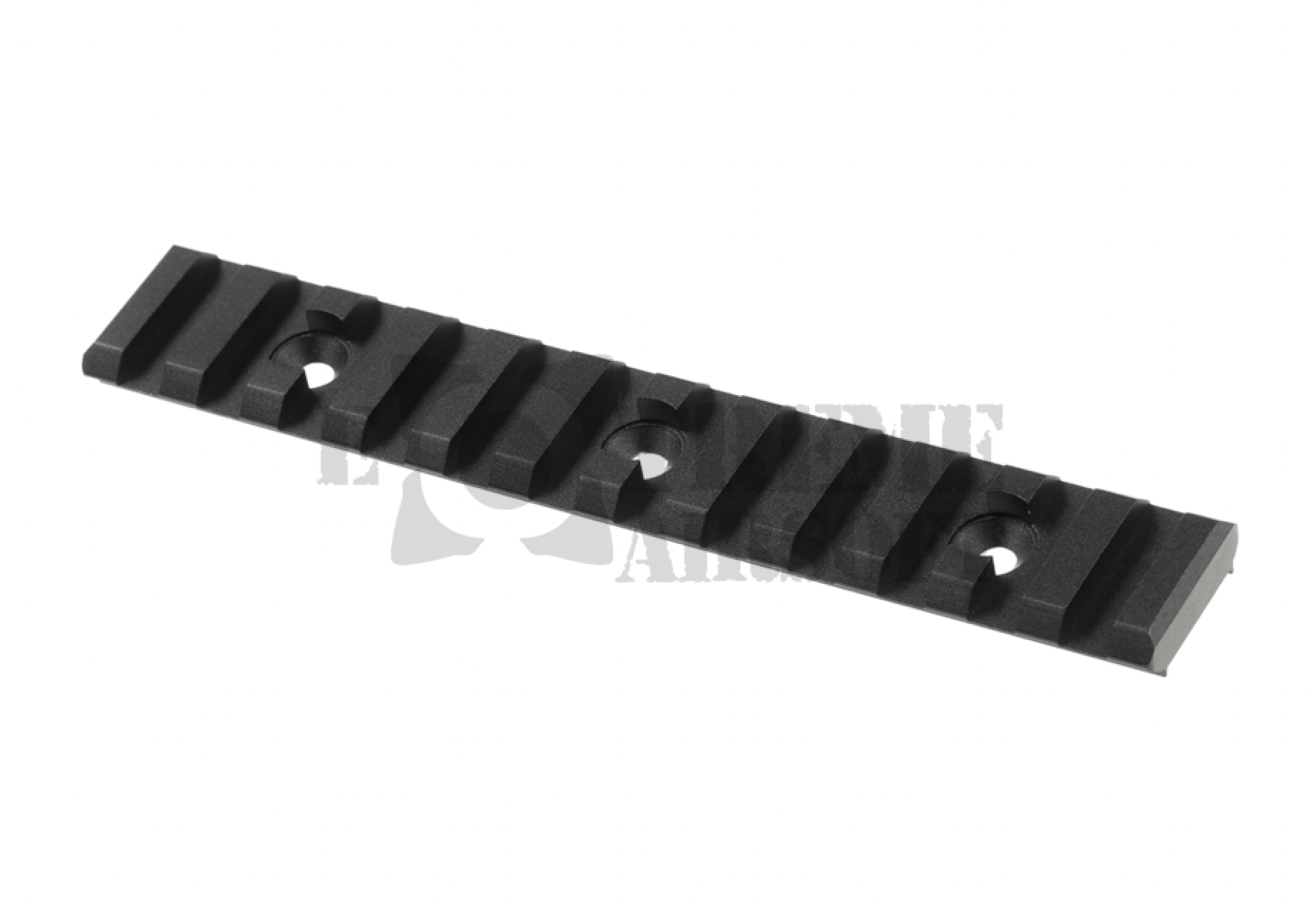 Krytac LVOA Long Rail Section