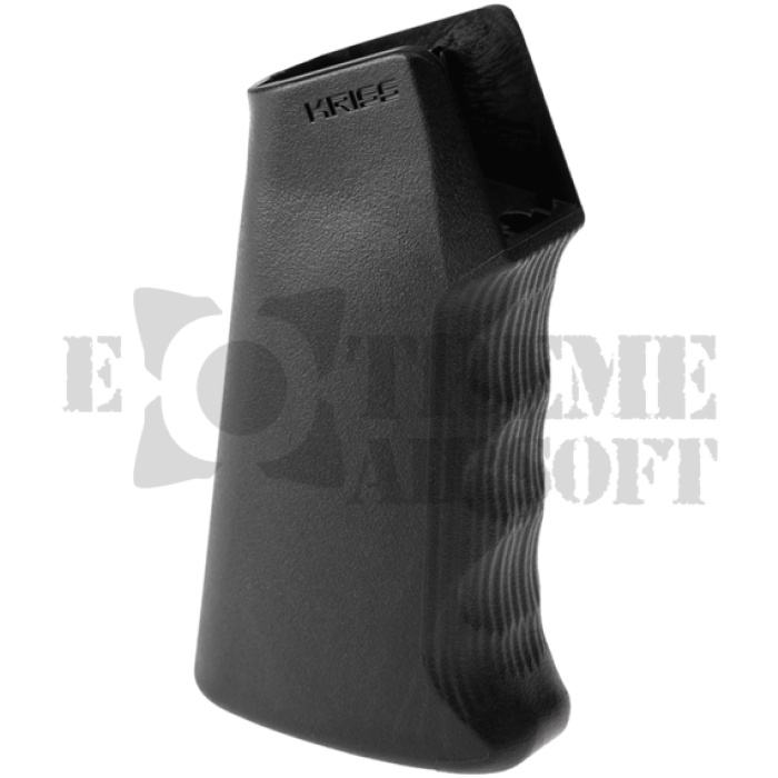 Krytac Trident MKII Pistol Grip Assembly