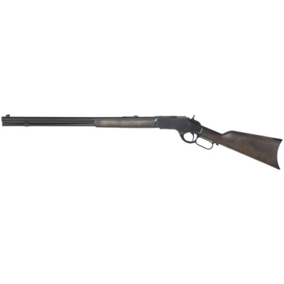 KTW Winchester M1873 Rifle