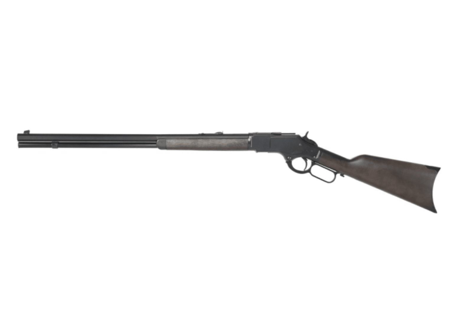 トイガン KTW Winchester M1873 Ktw winchester m1873 rifle - Extreme Airsoft