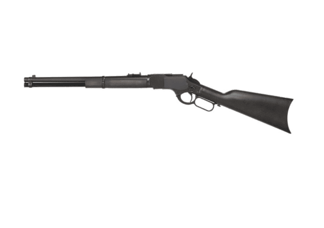Ktw winchester m1873 carbine - Extreme Airsoft