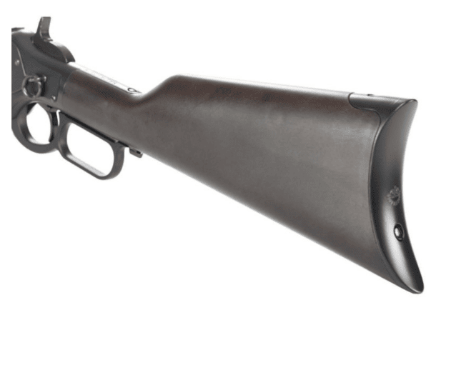 Ktw winchester m1873 carbine - Extreme Airsoft