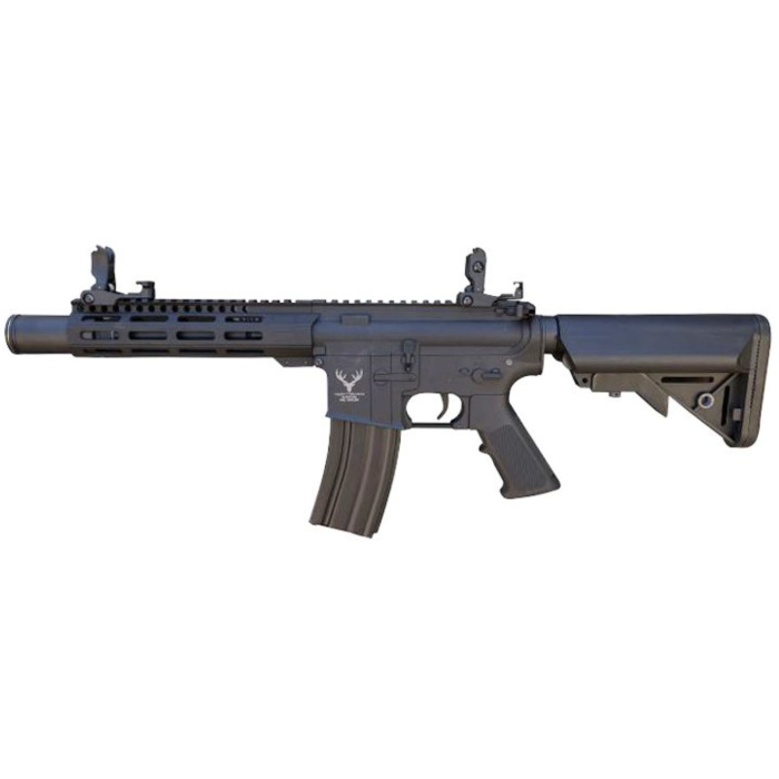 Huntsman Tactical M4 M-Lok AEG