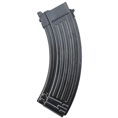 GHK AK Magazine for GHK-GKMS CO2