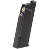 We 950 classic gas blowback pistol (black) - Image 3