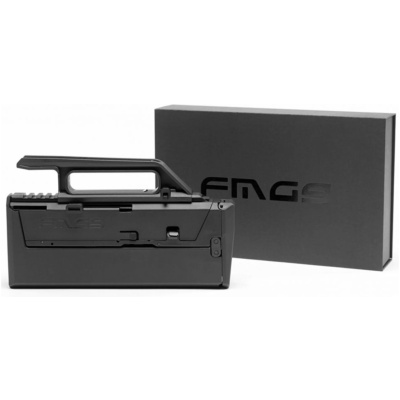 AEGIS FMG-9 Conversion Kit for TM/WE/VFC/ARMY - 17/18C Gen3 Series Pistol