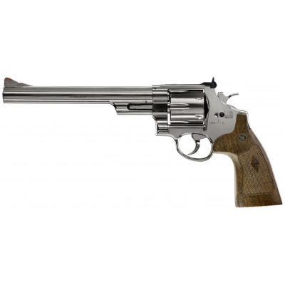 Umarex Smith & Wesson M29 8 3/8" CO2 Revolver