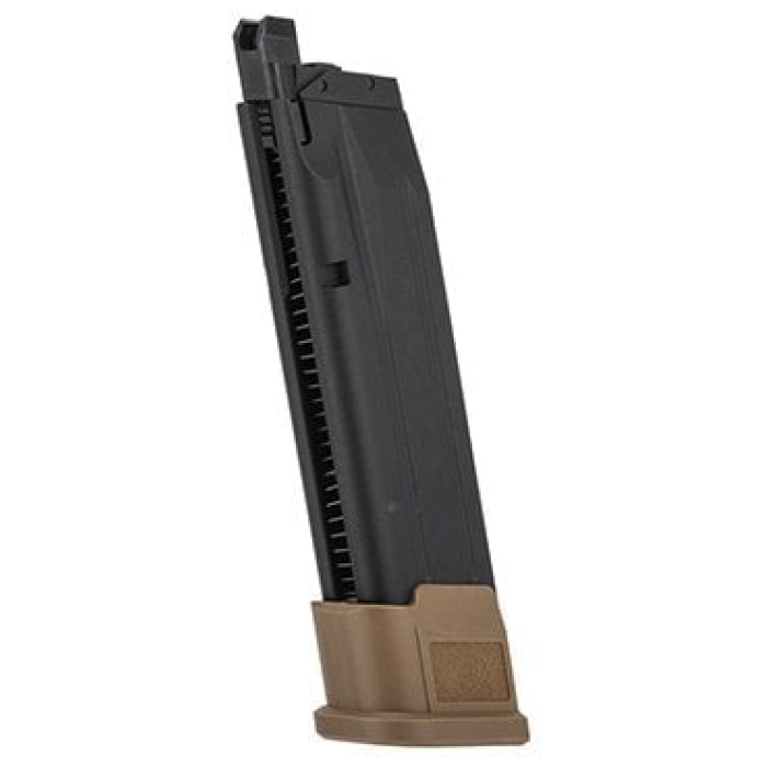 Sig Sauer ProForce M17 Spare Gas Magazine