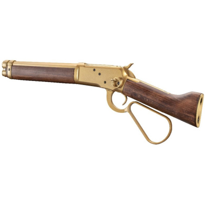 A&K 1873 - Gold (Real wood)