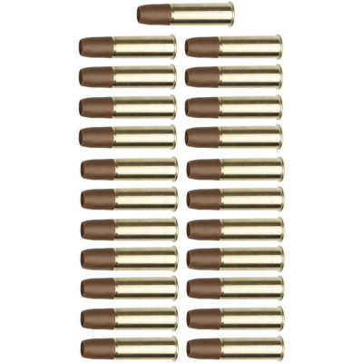 ASG Power Down Shells Pack of 25