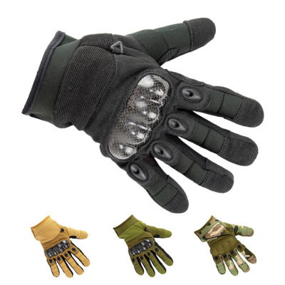 Viper Tactical Neoprene Gloves