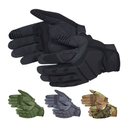 Viper Tactical Recon Gloves