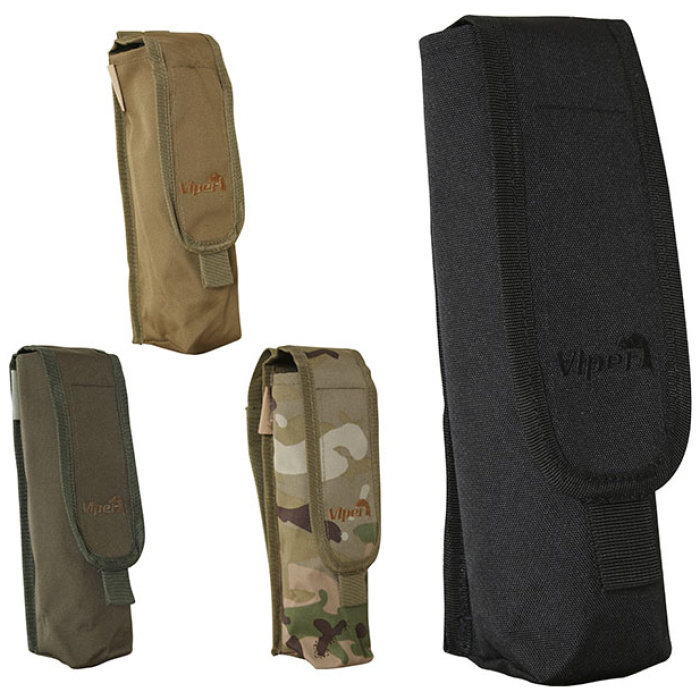 Viper Tactical P90 Magazine Pouch