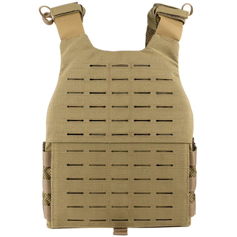 Viper Tactical VX Buckle Up Plate Carrier Gen2 Vest – Extreme Airsoft