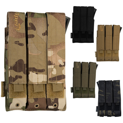 Viper Tactical MP5 Mag Pouch