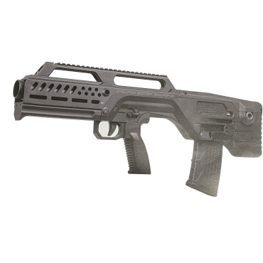 G&G ESG B-10 Evolution Bullpup 10 Round Shotgun – Extreme Airsoft