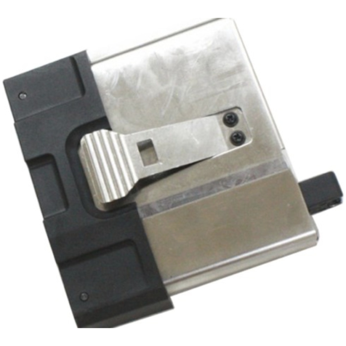 S&T DSR-1 AIR Magazine (22 rds)