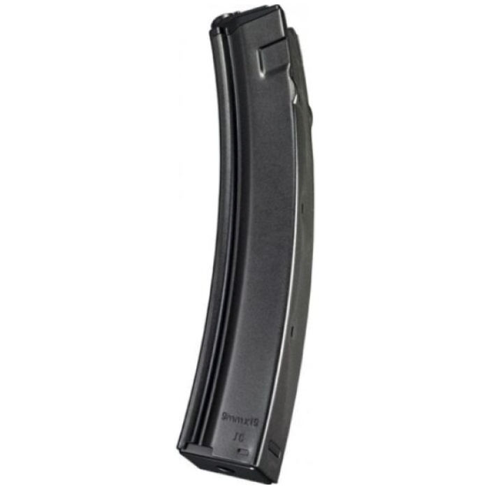 Tokyo Marui MP5 NGRS Blow Back 70 Rnd Magazine