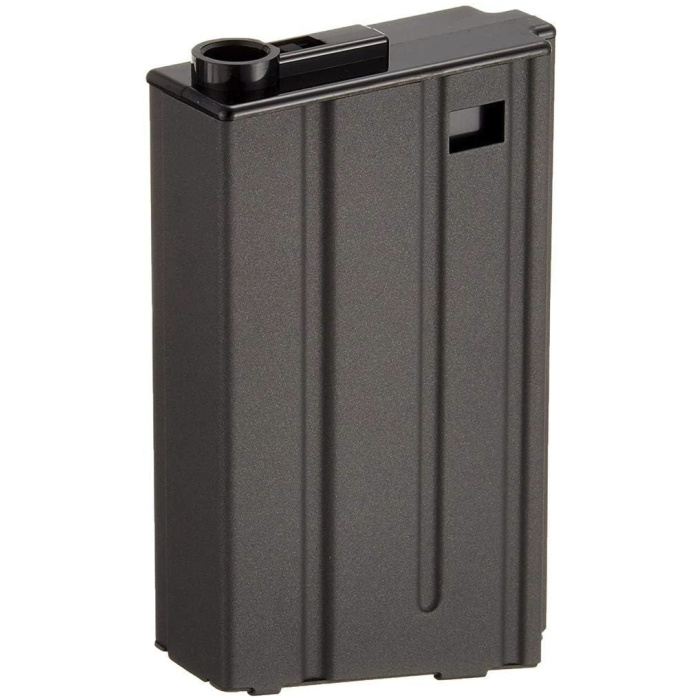 Tokyo Marui M16 80 Rnd Magazine