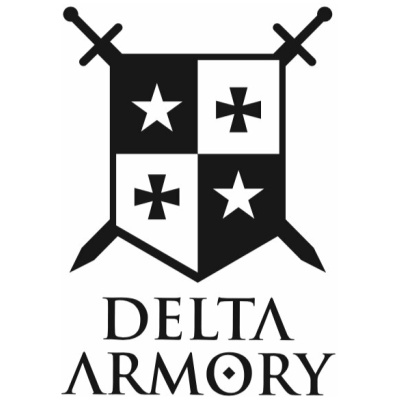 Delta Armory