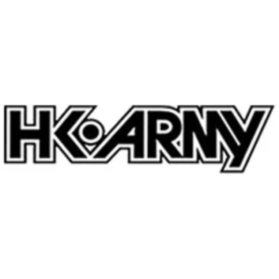 Hk Army