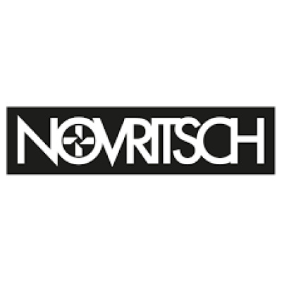 Novritsch