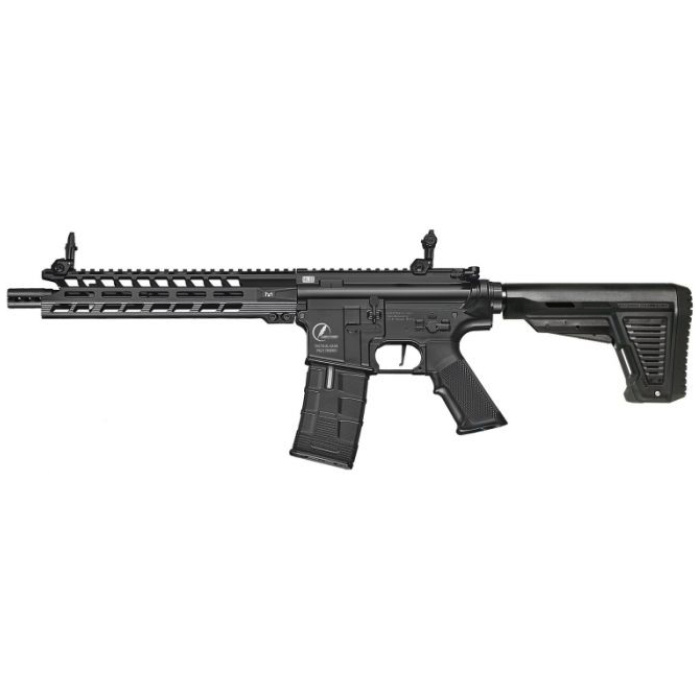 ICS Lightway Peleador.III S3 AEG Airsoft Rifle.