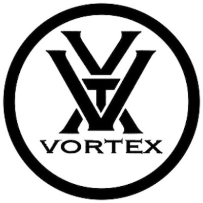 Vortex Optics