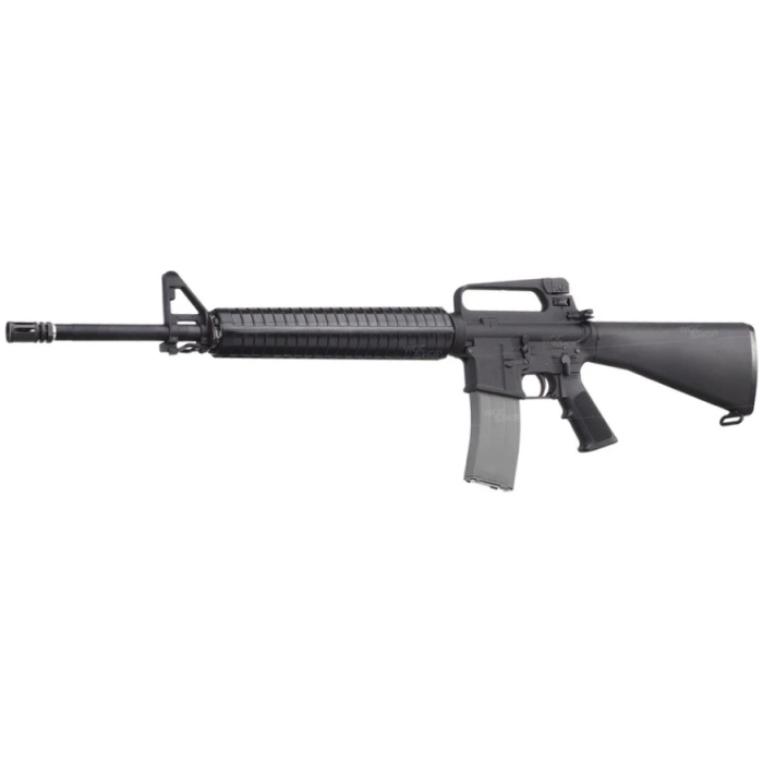 Colt/VFC M16A2 GBBR V3 Version