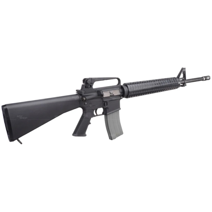 Colt/VFC M16A2 GBBR V3 Version - Image 2